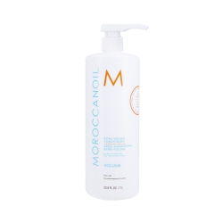 Moroccanoil - VOLUME -...