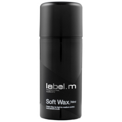Label.m Complete Soft Wax 100ml