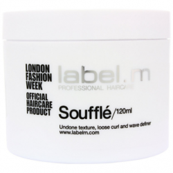 L.M. CREATE SOUFFLE 120 ML