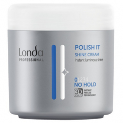 Londa Professional Polish It Shine Cream 150 ml 