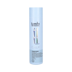 LONDA CALM Conditioner for sensitive and dry scalp 250ml