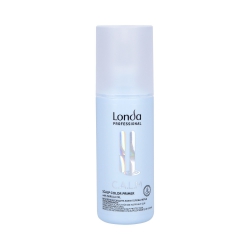 LONDA CALM Preparation protecting the skin during coloring 150 ml