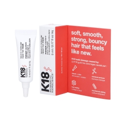 K18 Rebuilding molecular mask for hair without rinsing 5ml