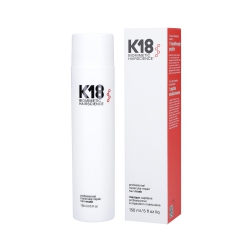 K18 Molecular hair mask 150ml