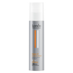 Londa Professional Tame It Sleeking Cream 200 ml 