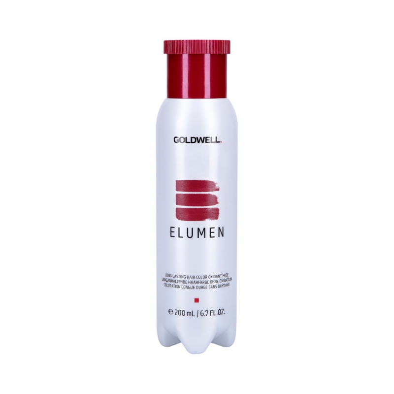 GOLDWELL ELUMEN HC Hair dye 200 ml