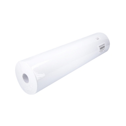 EKO-HIGIENA Disposable...