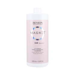 REVLON PROFESSIONAL MAGNET Shampoo for colored hair 1000ml