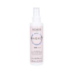 REVLON PROFESSIONAL MAGNET Protective spray for bleached hair 200 ml