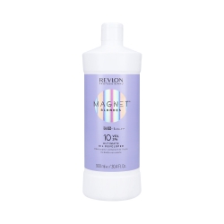 REVLON PROFESSIONAL MAGNET Activator 10vol 3% 900ml