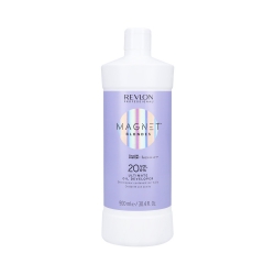 REVLON PROFESSIONAL MAGNET Activator 20vol 6% 900ml