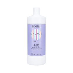 REVLON PROFESSIONAL MAGNET Activator 30vol 9% 900ml