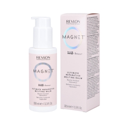 REVLON PROFESSIONAL MAGNET Repair serum 100ml