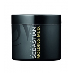 SEB FORM MOLDING MUD 75 ML