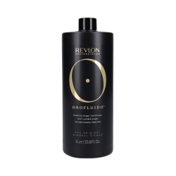 OROFLUIDO Hair conditioner 1000ml