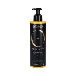 OROFLUIDO Hair conditioner 250ml