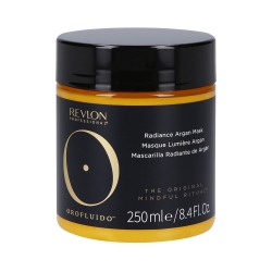OROFLUIDO Beauty mask 200ml