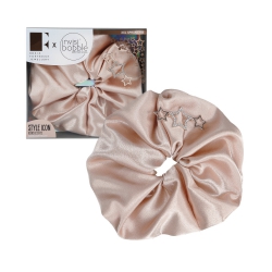 INVISIBOBBLE SPRUNCHIE Hair elastic Rosie Star