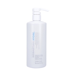 Sebastian - HYDRE - Moisturising treatment | 500 ml.