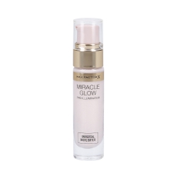 MAX FACTOR MIRACLE GLOW Liquid face highlighter 15ml