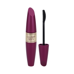 MAX FACTOR FALSE LASH Clump...