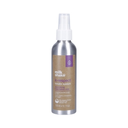 MILK SHAKE K-RESPECT Smoothing spray for frizzy hair 150 ml