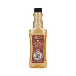 REUZEL GROOMING TONIC Tonic...