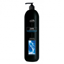 Joanna Professional Cleansing Shampoo 1000 ml