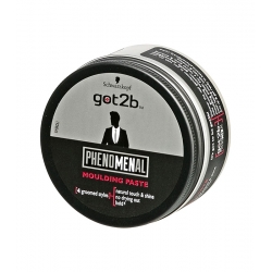 GOT2B PHENOMENAL MOULDING PASTE 100ML