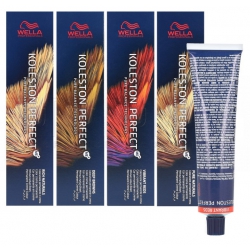 Wella Professionals -...