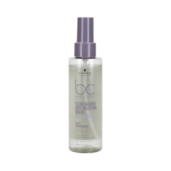 Schwarzkopf - BC - CLEAN BALANCE - Anti-Pollution Water | 150 ml.