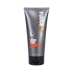 FUDGE SCULPT Strong fixing hair gel 150 ml
