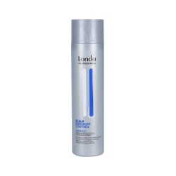 LONDA SCALP ANTI DANDRUFF Anti-dandruff shampoo 250ml