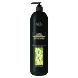 Joanna Professional Acidifying Shampoo 1000 ml
