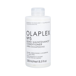 OLAPLEX No.5 - BOND...