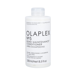 OLAPLEX No.5 Bond Maintenance Reparative Hair Conditioner 250ml