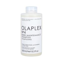 OLAPLEX No.4 - BOND...