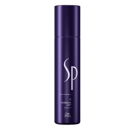 Wella SP Resolute Lift Styling Lotion 250 ml