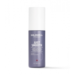 Goldwell StyleSign Just Smooth Sleek Perfection Thermal Spray Serum 100 ml