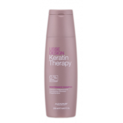 Alfaparf Lisse Design Maintenance Shampoo 250 ml