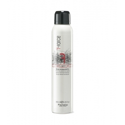 Fanola T-Force Light Thermal Protective Spray 200 ml