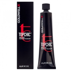 Goldwell Topchic Dye 60 ml