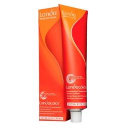Londacolor Toning Cream for hair 60 ml