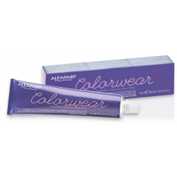 Alfaparf Color Wear Ammonia-Free Tone on Tone Colouring Cream 60 ml