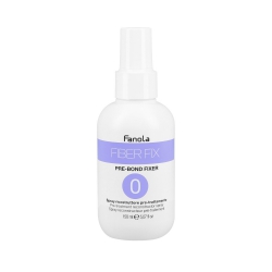 FIBER FIX PRE-BOND FANOL Rebuilding treatment before the treatment of coloring 150ml