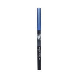 MAX FACTOR Eyeliner 09 Exc...