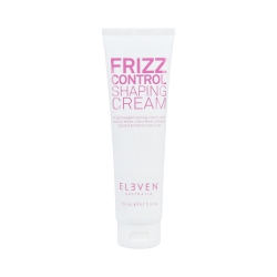 ELEVEN AUSTRALIA FIZZ CONTROL Smoothing hair cream 150 ml