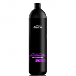 Joanna Professional Cream Oxidizer 3% 1000 ml