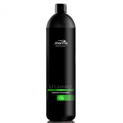 Joanna Professional Cream Oxidizer 6% 1000 ml