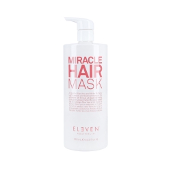 ELEVEN AUSTRALIA MIRACLE HAIR Multifunctional hair mask 960ml